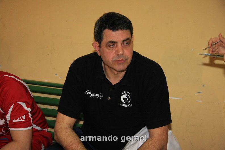 110403 Porp_Partinico 026_tn.jpg